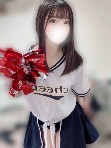 波の上女学院♡ soapland service parlor KASUMI