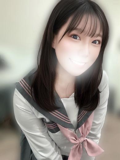 波の上女学院♡ soapland service parlor KASUMI