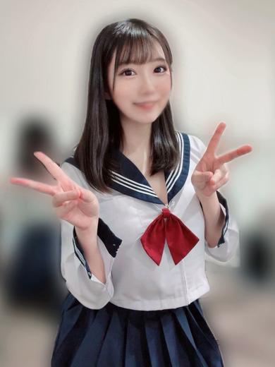 波の上女学院♡ soapland service parlor KASUMI