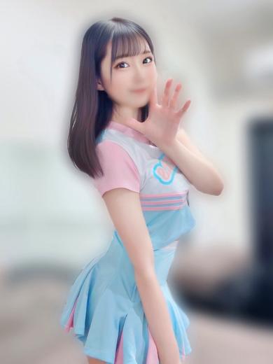 波の上女学院♡ soapland service parlor KASUMI
