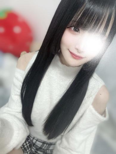 波の上女学院♡ 泡泡浴 KORUNE