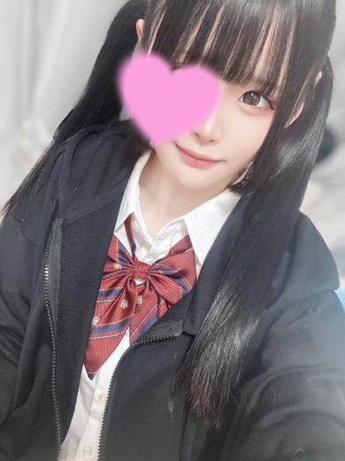 波の上女学院♡ soapland service parlor KORUNE