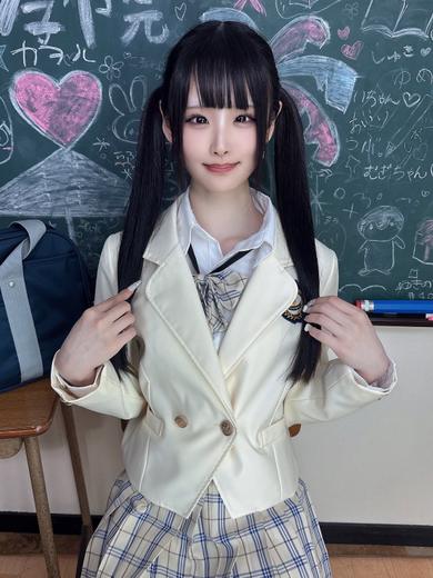 波の上女学院♡ soapland service parlor KORUNE