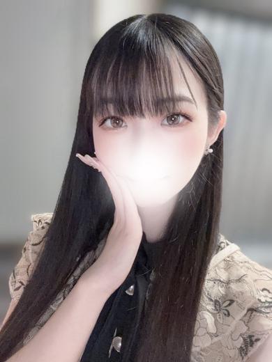 波の上女学院♡ soapland service parlor KUU