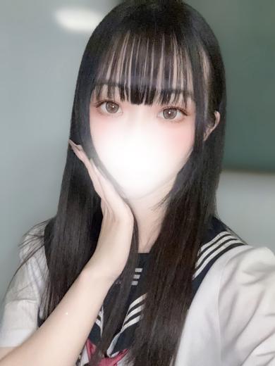 波の上女学院♡ soapland service parlor KUU