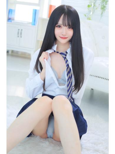 波の上女学院♡ ソープランド KANON