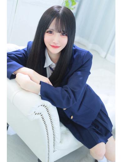 波の上女学院♡ soapland service parlor KANON