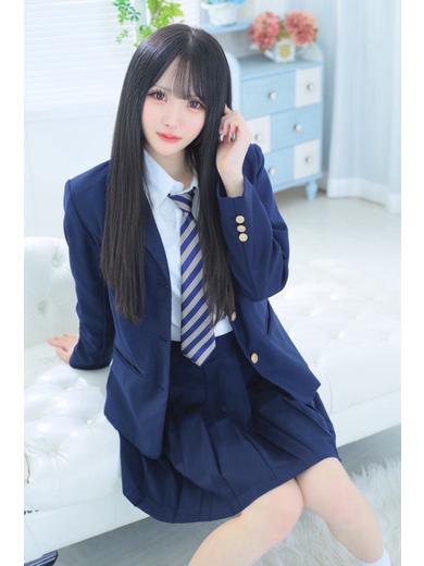 波の上女学院♡ soapland service parlor KANON