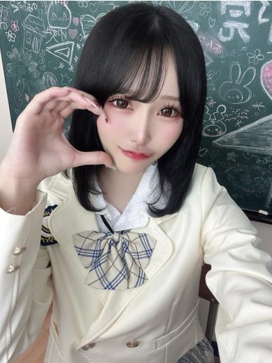 波の上女学院♡ soapland service parlor SARAN