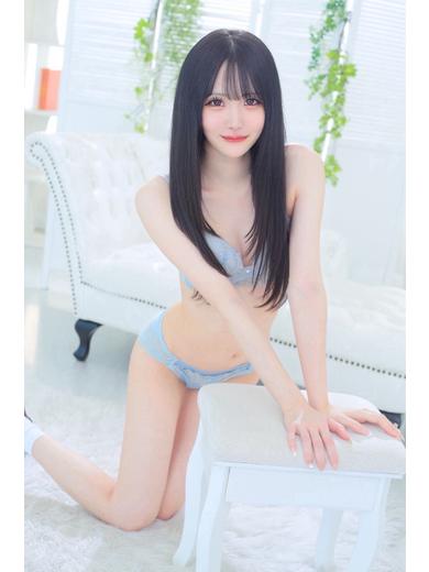 波の上女学院♡ soapland service parlor KANON