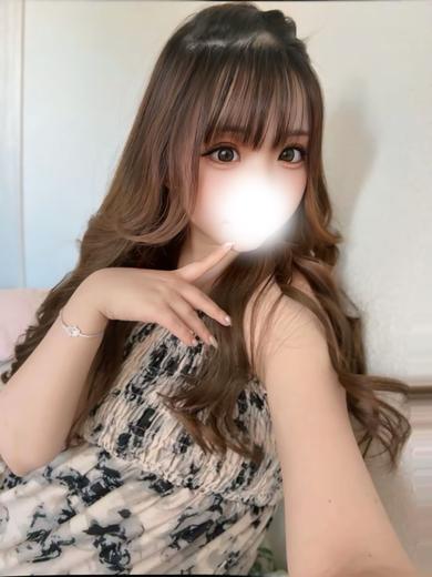 波の上女学院♡ soapland service parlor TOKINA