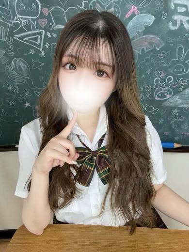 波の上女学院♡ soapland service parlor TOKINA