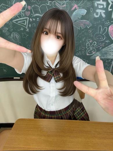 波の上女学院♡ soapland service parlor TOKINA