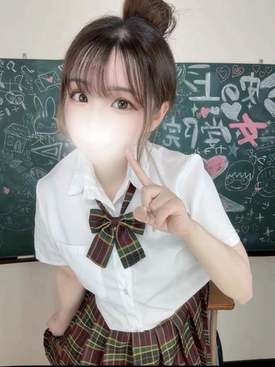 波の上女学院♡ soapland service parlor TOKINA