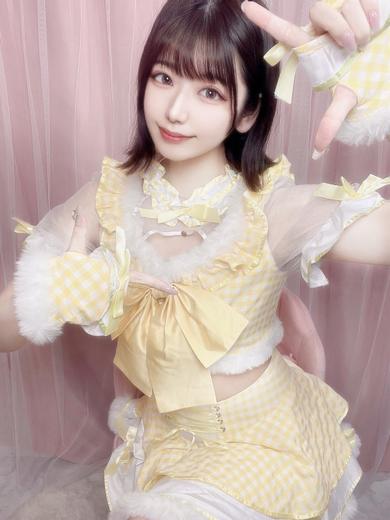 波の上女学院♡ ソープランド MISA