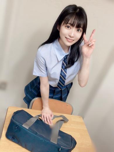 波の上女学院♡ soapland service parlor AIRI