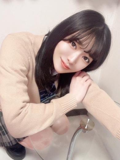 波の上女学院♡ soapland service parlor AIRI