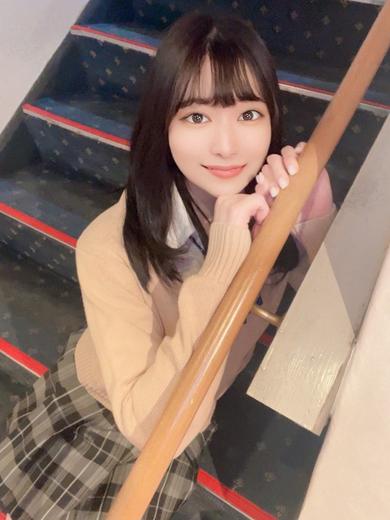 波の上女学院♡ soapland service parlor AIRI