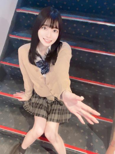 波の上女学院♡ soapland service parlor AIRI