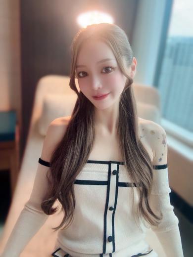 波の上女学院♡ 泡泡浴 MANA