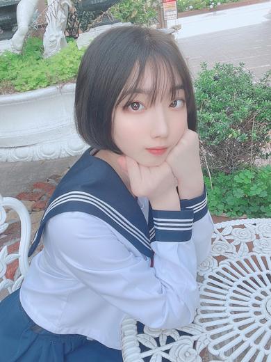 波の上女学院♡ soapland service parlor RION
