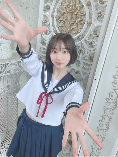 波の上女学院♡ soapland service parlor RION