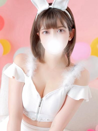 波の上女学院♡ 泡泡浴 HARUNA