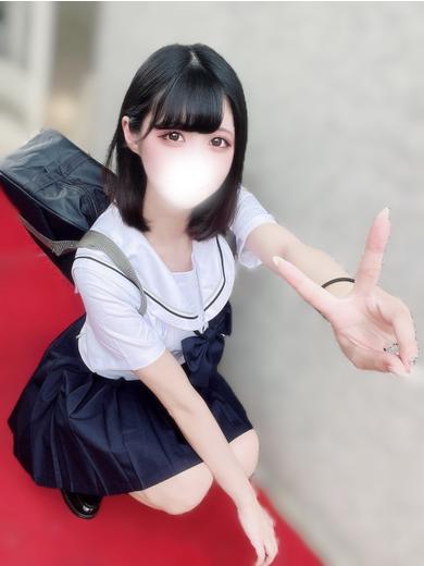 波の上女学院♡ soapland service parlor MOMO