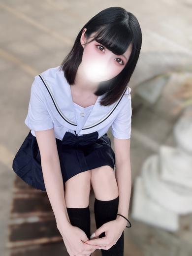 波の上女学院♡ soapland service parlor MOMO