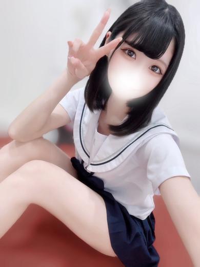 波の上女学院♡ soapland service parlor MOMO