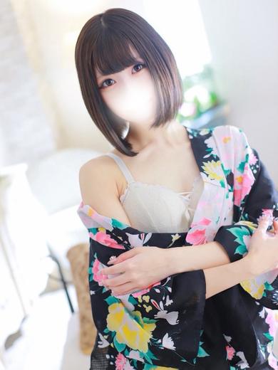 波の上女学院♡ soapland service parlor MOMO