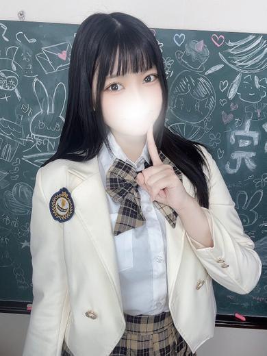 波の上女学院♡ soapland service parlor NANA