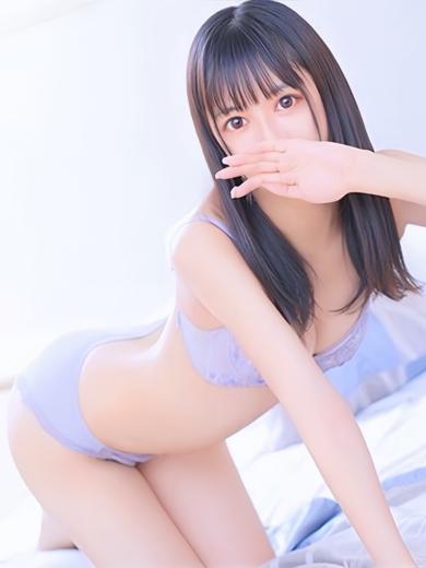 波の上女学院♡ soapland service parlor ANZU