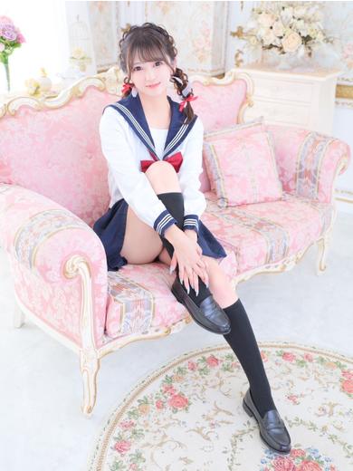 波の上女学院♡ soapland service parlor ANZU