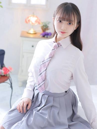 波の上女学院♡ soapland service parlor NANASE