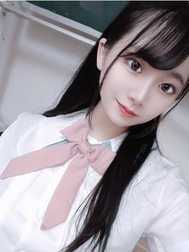 波の上女学院♡ soapland service parlor NANASE
