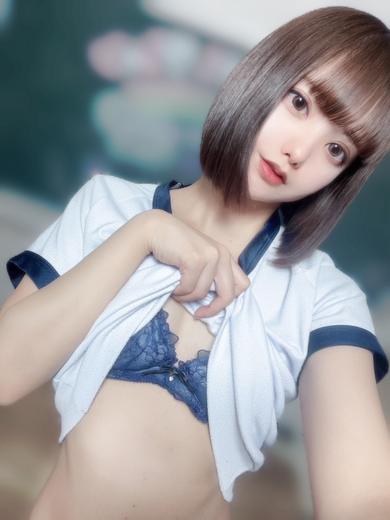 波の上女学院♡ soapland service parlor ARISA