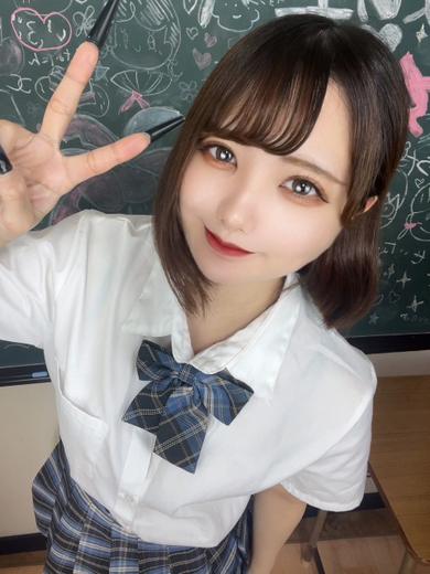 波の上女学院♡ soapland service parlor ARISA