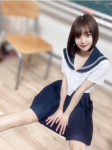 波の上女学院♡ soapland service parlor ARISA