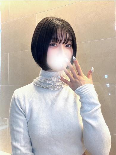 波の上女学院♡ soapland service parlor RIA