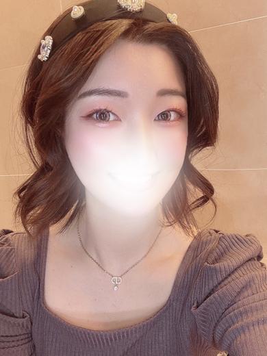 波の上女学院♡ soapland service parlor RIA