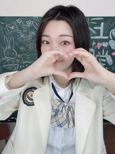 波の上女学院♡ soapland service parlor RIA