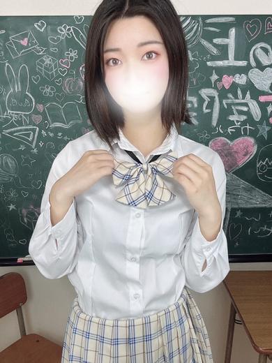 波の上女学院♡ soapland service parlor RIA