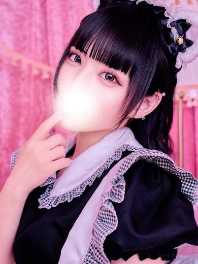 波の上女学院♡ ソープランド MERU