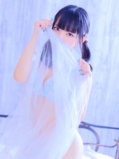 波の上女学院♡ soapland service parlor MERU