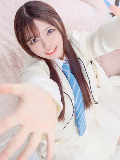 波の上女学院♡ soapland service parlor MIYUU