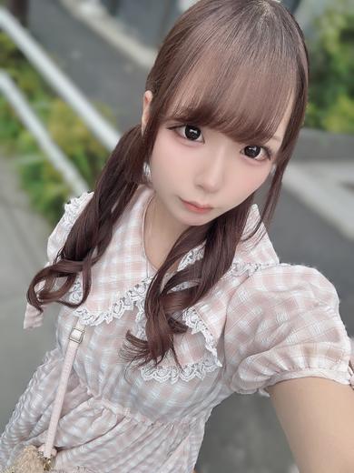 波の上女学院♡ soapland service parlor MAYU