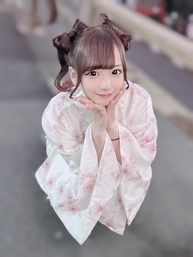 波の上女学院♡ ソープランド MAYU