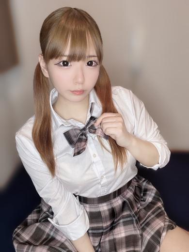 波の上女学院♡ soapland service parlor MAYU