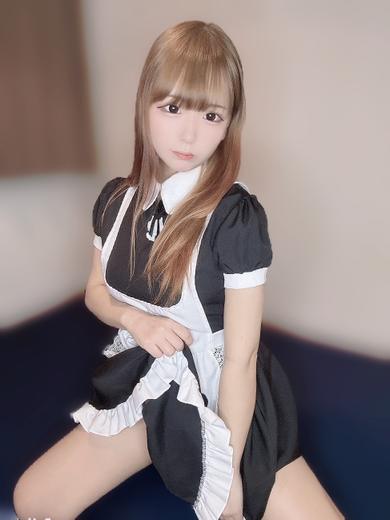 波の上女学院♡ soapland service parlor MAYU